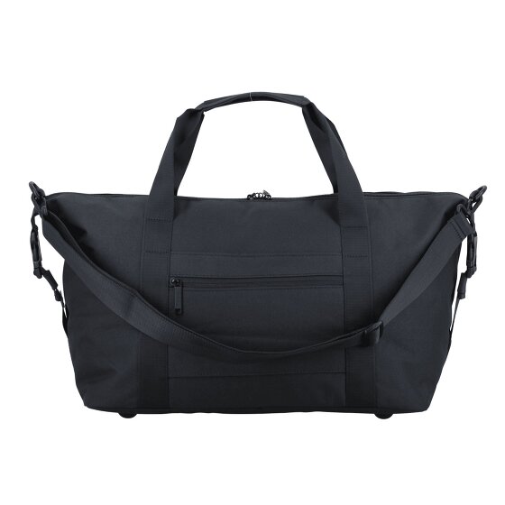 Jump Dunaa Weekender Reisetasche 45 cm