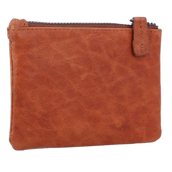 Spikes & Sparrow Schlüsselhalter Leder 11 cm