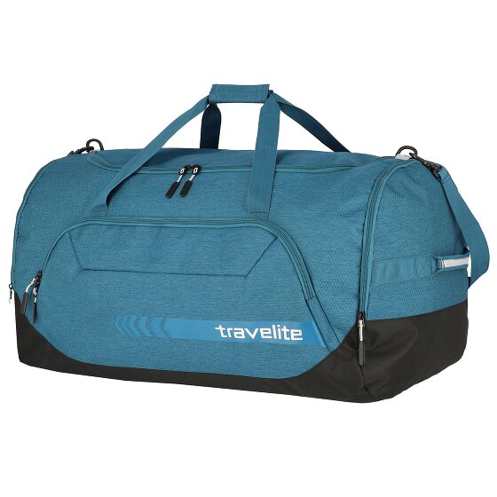 Travelite Kick Off Reisetasche XL 70 cm