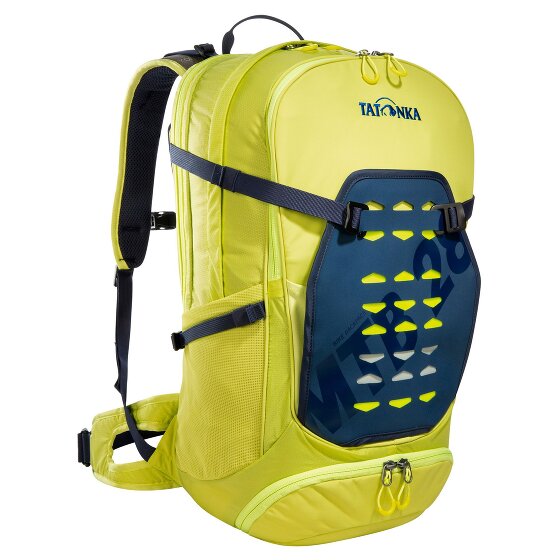 Tatonka MTB 28 Rucksack 53 cm