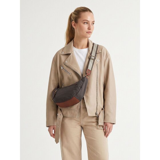 camel active Bari Umhängetasche 33 cm