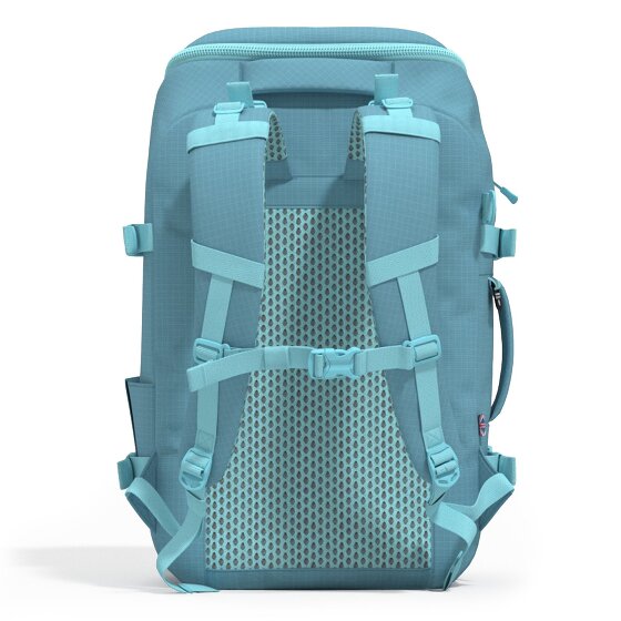 Cabin Zero Adventure 129 Daypack 46 cm