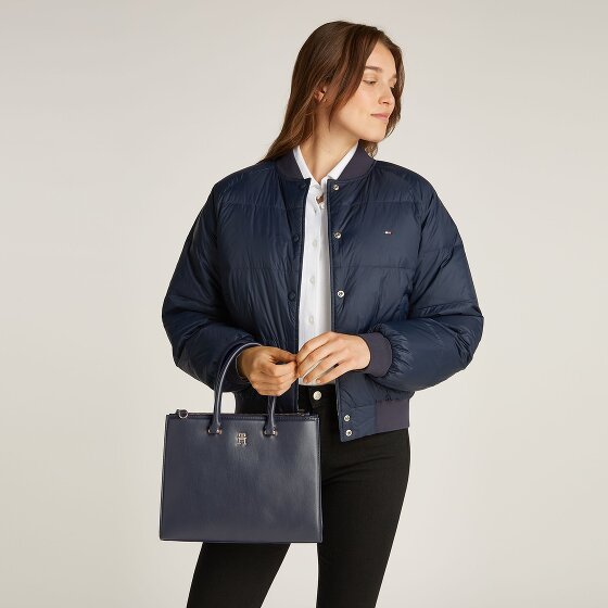 Tommy Hilfiger Eternity Handtasche 23.5 cm