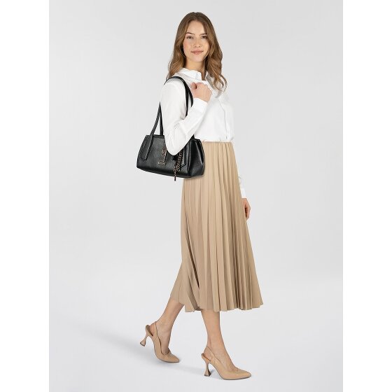 Guess Brooke Schultertasche 27 cm