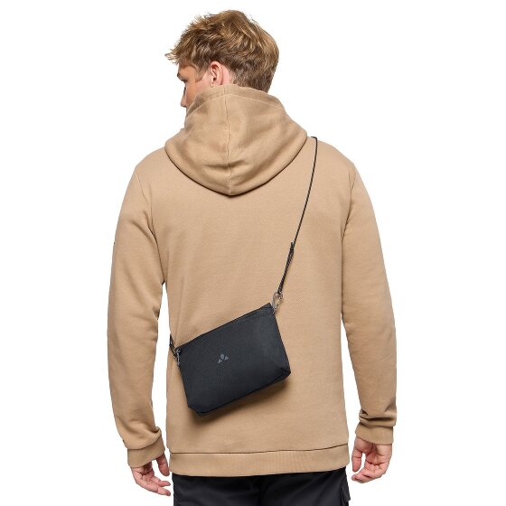 Vaude TripBag Umhängetasche 24 cm