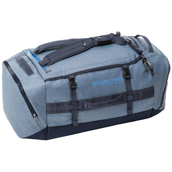 Eagle Creek Cargo Hauler Reisetasche 73 cm