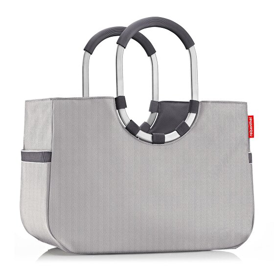 reisenthel Loopshopper L Shopper Tasche 46 cm