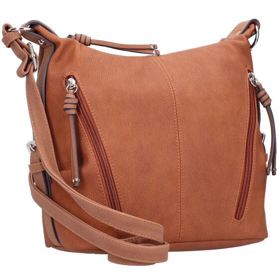 Tom Tailor Caia Umhängetasche 26 cm