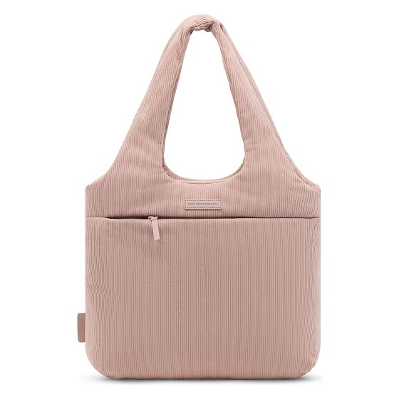 Kapten & Son Skara Shopper Tasche 46 cm Laptopfach