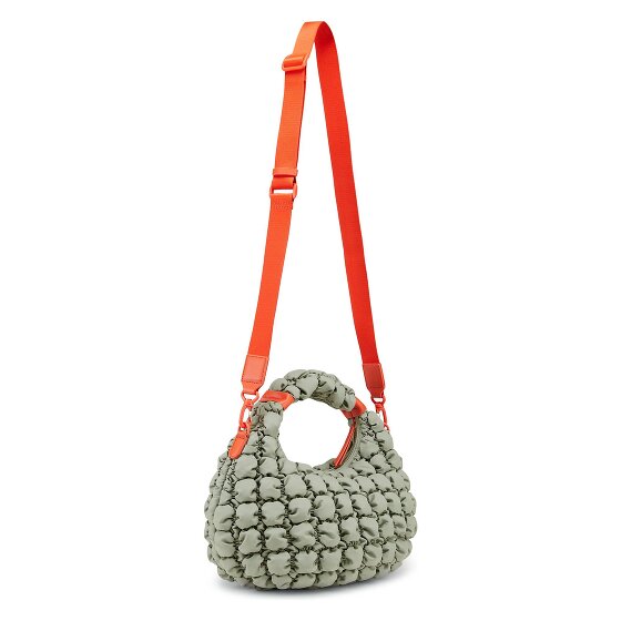 LES VISIONNAIRES Unio Kitzbuehel S Schultertasche S 34.5 cm