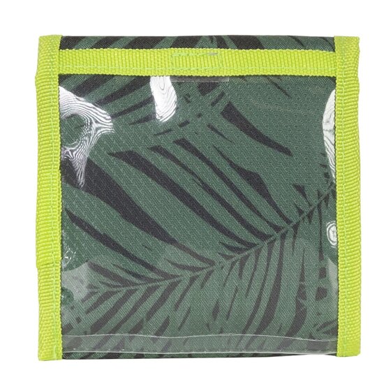 School-Mood Brustbeutel 11 cm