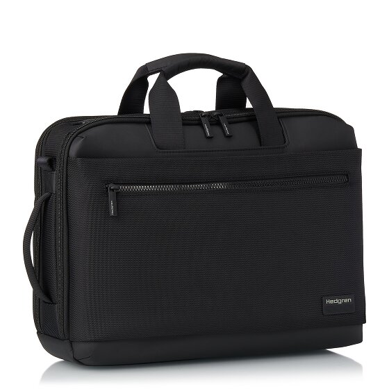 Hedgren Next Display Aktentasche RFID 39 cm Laptopfach