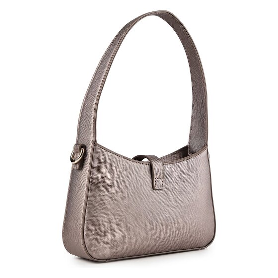 Valentino Slope Schultertasche 21 cm