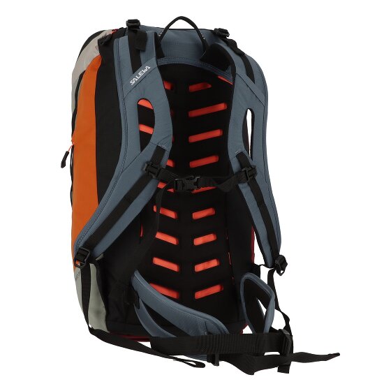 Salewa Puez 25 Trekkingrucksack 49 cm