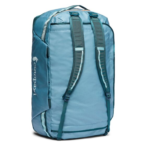 Cotopaxi Allpa 100 L Weekender Reisetasche 64 cm