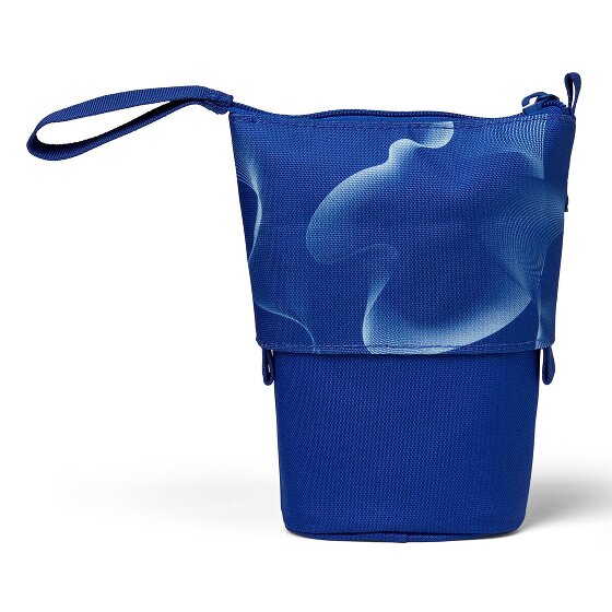 Satch Mäppchen 17 cm