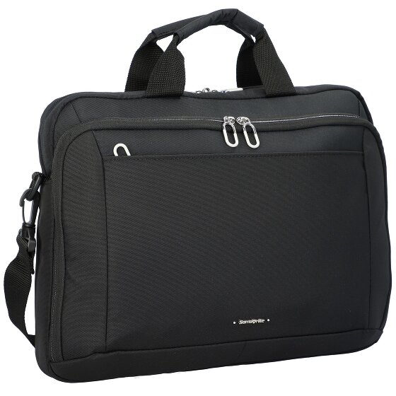 Samsonite Guardit Classy Aktentasche 40 cm Laptopfach