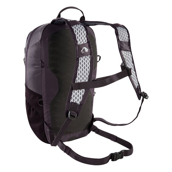 Tatonka Active Pack 14 L Wanderrucksack 43 cm
