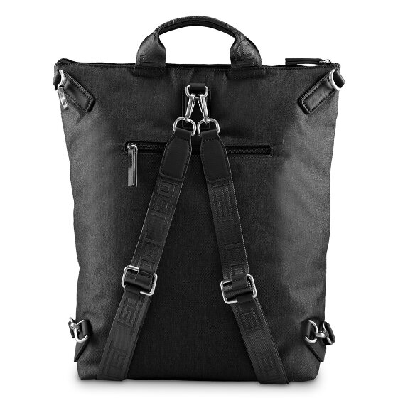 Jost Daypack S RFID Schutz 40 cm