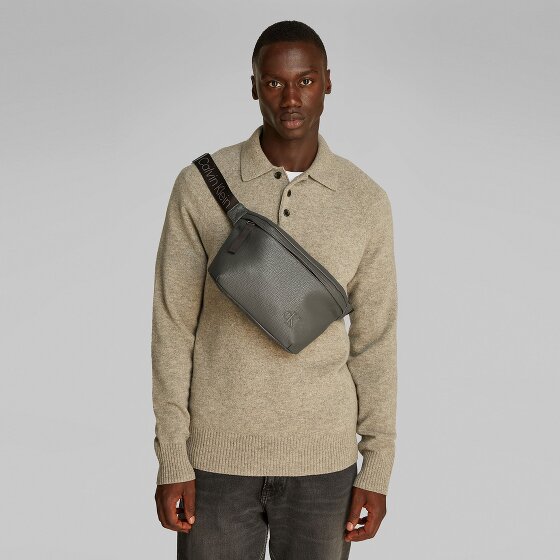 Calvin Klein Jeans Cargo Gürteltasche 29.5 cm