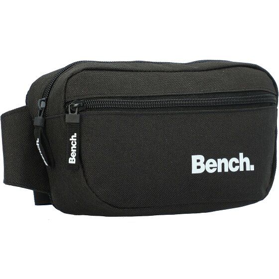 Bench Classic Gürteltasche 23 cm