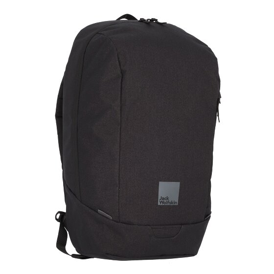 Jack Wolfskin Mainkai Daypack 48 cm Laptopfach