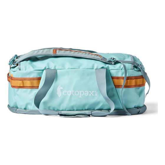 Cotopaxi Allpa 55 L Weekender Reisetasche 34 cm