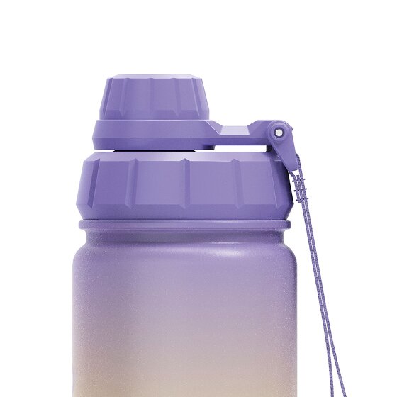 coocazoo Trinkflasche 750 ml