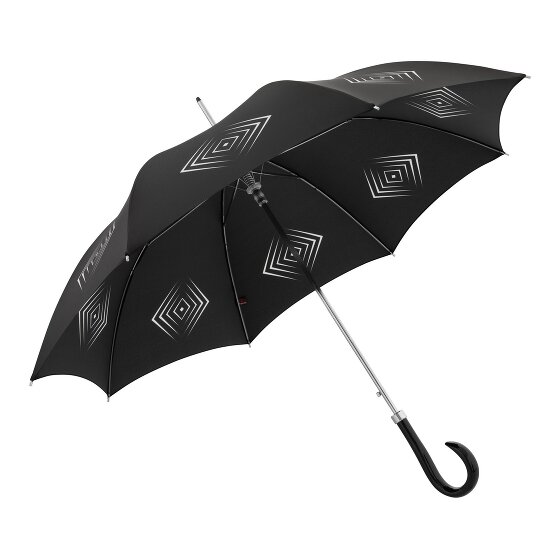 Doppler Manufaktur Elegance Stockschirm 90 cm
