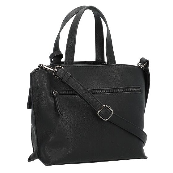 Tom Tailor Adrienn Schultertasche M 30 cm