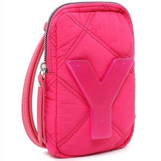 Suri Frey Evy Umhängetasche 13 cm