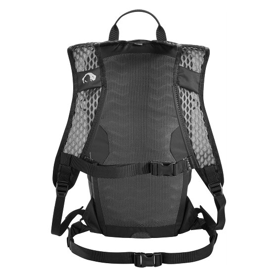 Tatonka Active Pack Wanderrucksack 42 cm