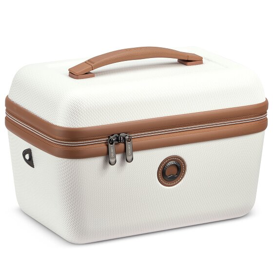 Delsey Paris Chatelet Air 2.0 Beautycase 32 cm