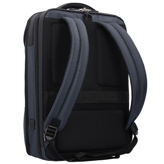 Samsonite Litepoint Rucksack 46 cm Laptopfach