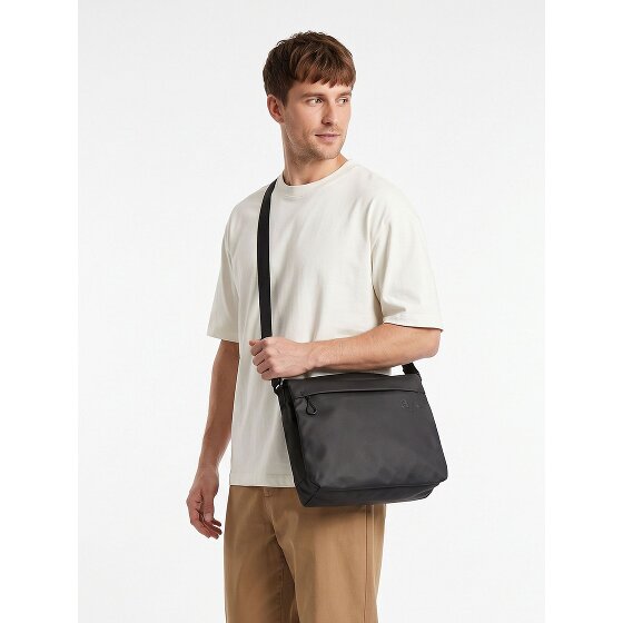 aunts & uncles Japan RE lite Messenger 32 cm