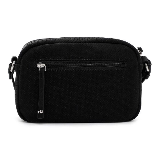 Suri Frey SFY Romy Umhängetasche 30 cm