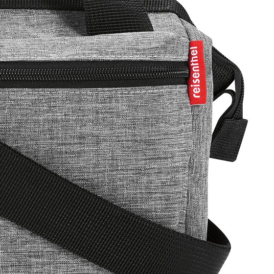 reisenthel Allrounder Handtasche 22 cm
