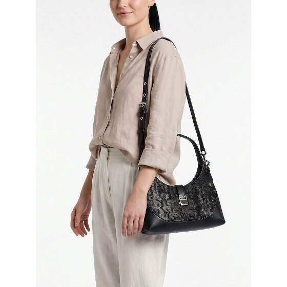 Replay Handtasche 23 cm
