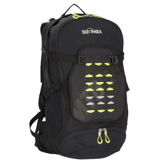 Tatonka MTB 28 Rucksack 53 cm