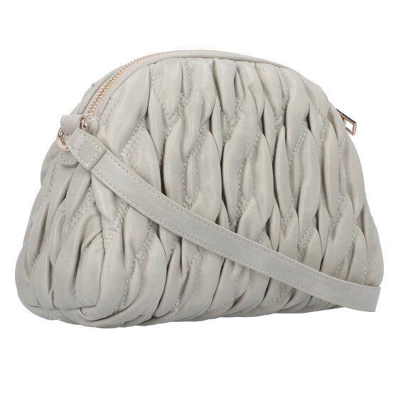 Liu Jo Aide Umhängetasche M 24 cm