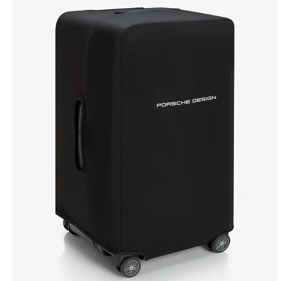 Porsche Design Kofferschutzhülle 68 cm