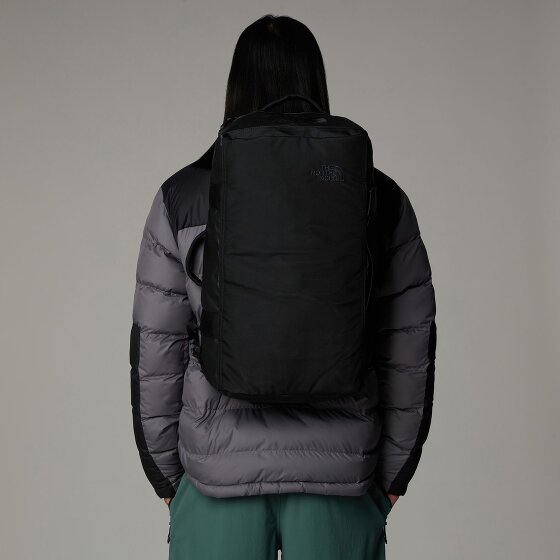 The North Face Base Camp 32 Reisetasche 57 cm