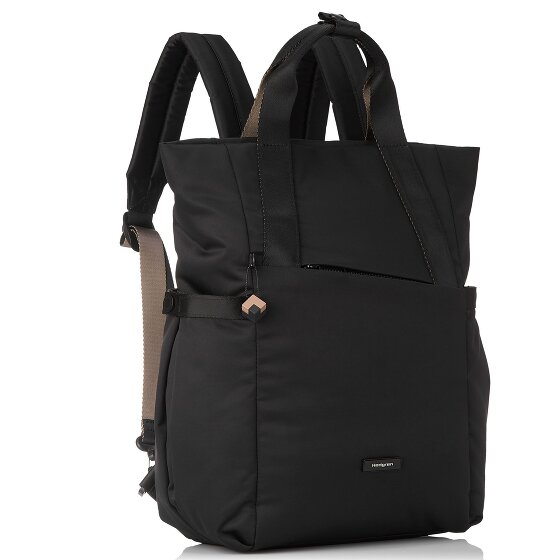 Hedgren Nova Solar Rucksack 37,5 cm Laptopfach