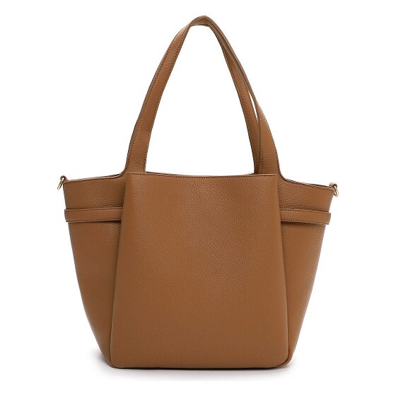 Tamaris TAS Kathi SC Shopper Tasche 43 cm