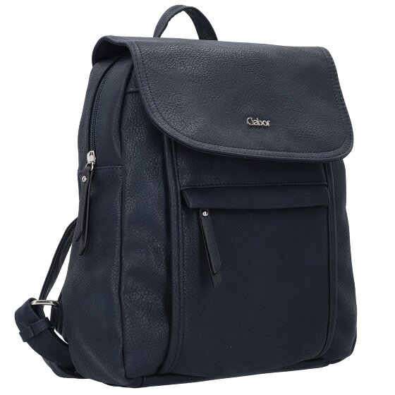 Gabor Mina City Rucksack 21 cm