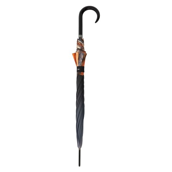 Doppler Modern Art Long Automatic Stockschirm 88 cm