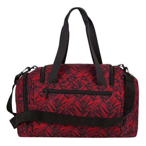 McNeill Sporttasche 37 cm