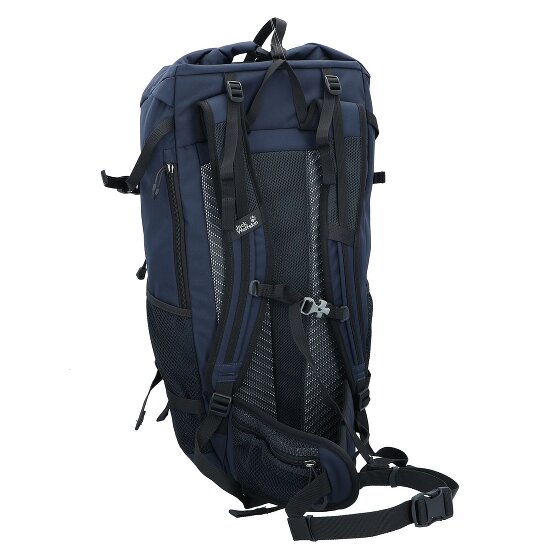 Jack Wolfskin Velocity Lite Wanderrucksack 55 cm