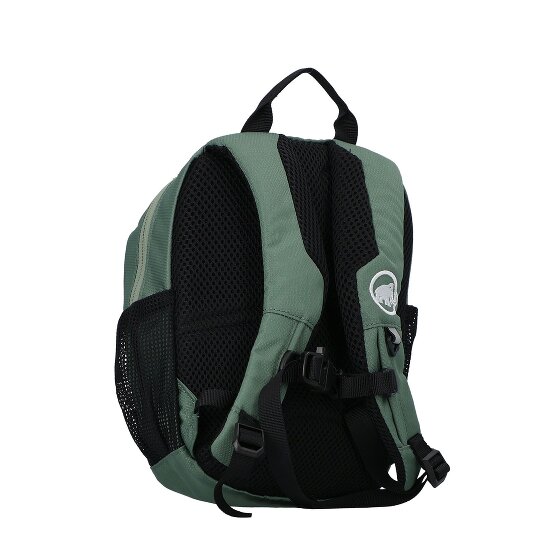 Mammut First Zip 4 Kinderrucksack 28 cm