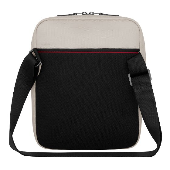 Victorinox Altmont Modern Umhängetasche 23 cm